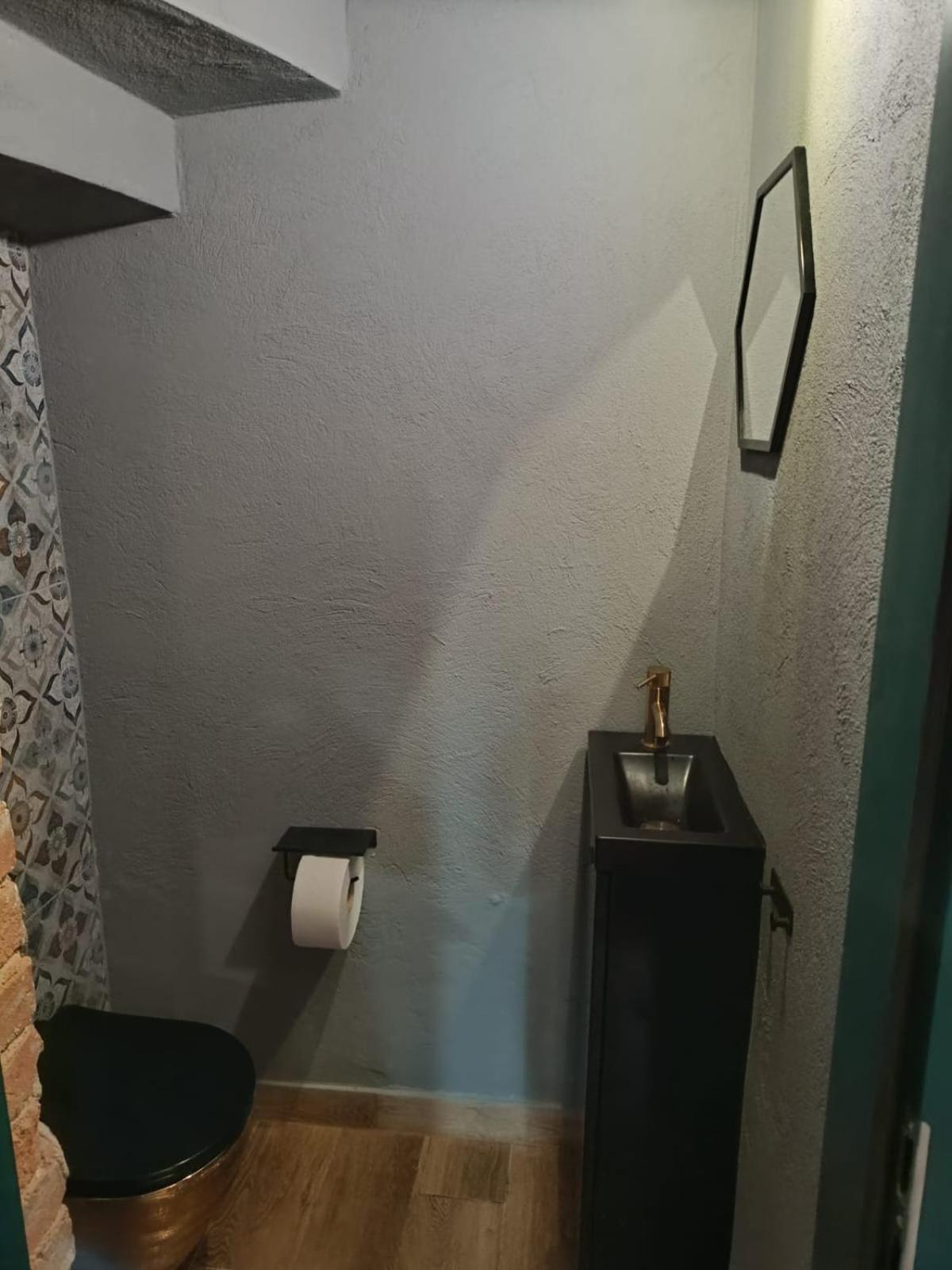 Izerska Tajemnica - Gorski 120m2 Apartment