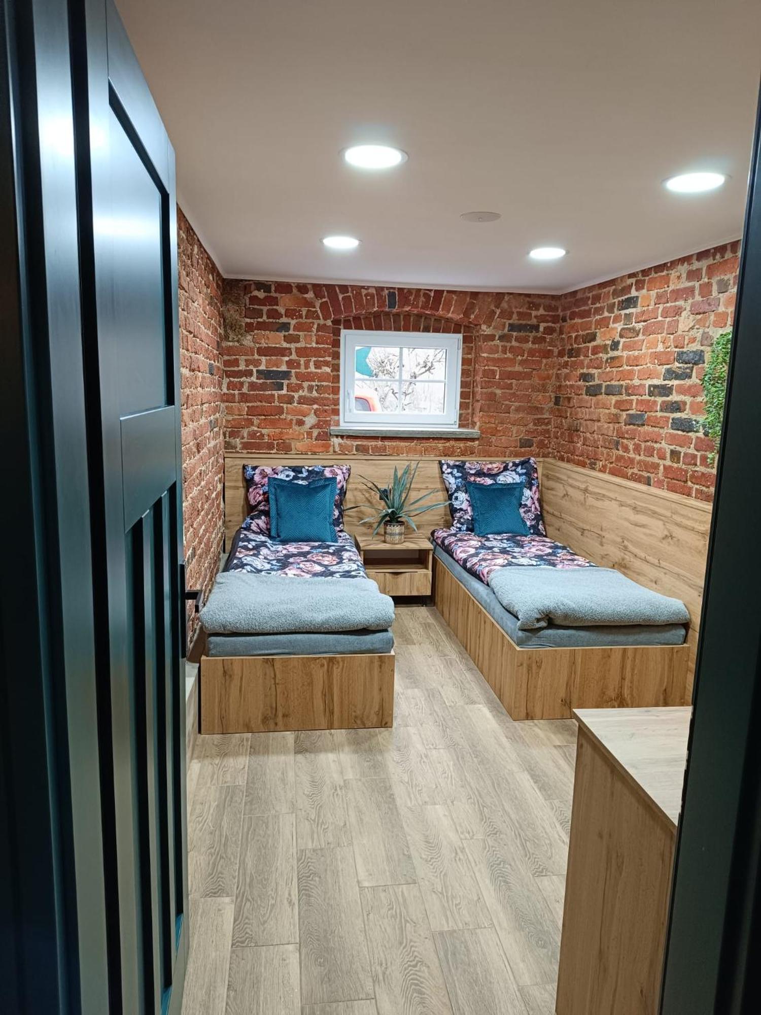 Izerska Tajemnica - Gorski 120m2 Apartment *